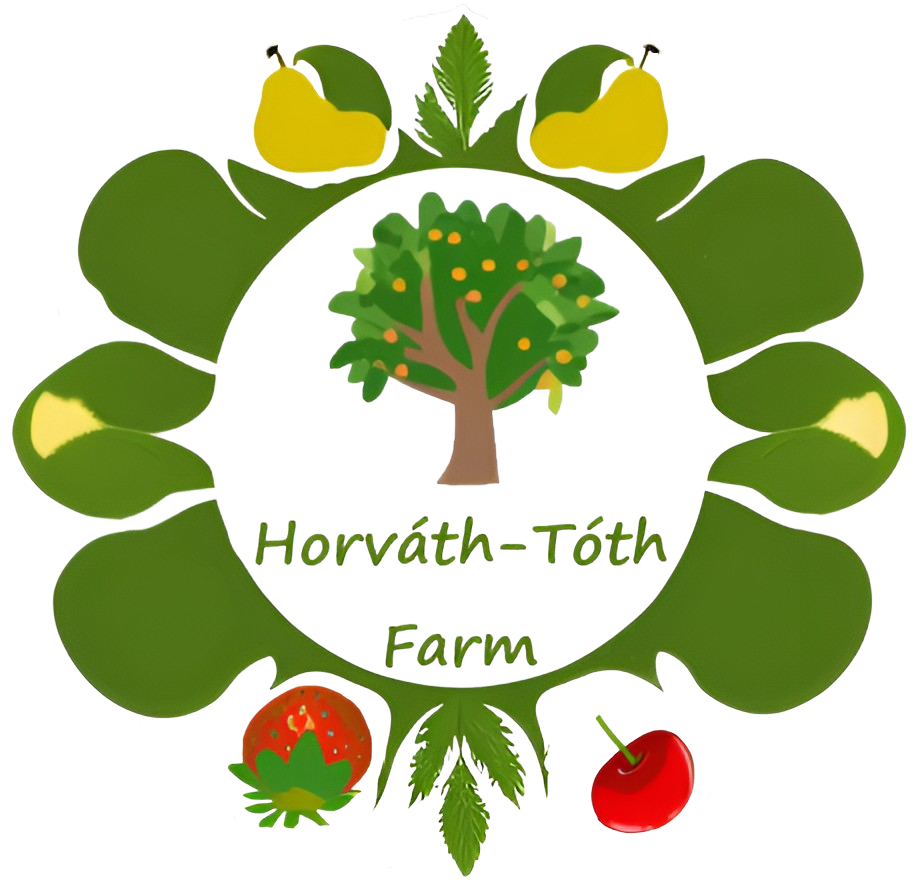 Horváth-Tóth Farm