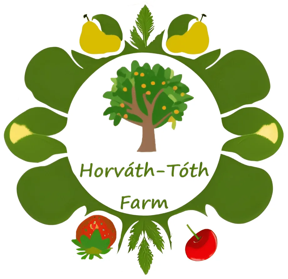 Horváth-Tóth Farm